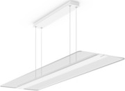RZB LED-Pendelleuchte 4000K 312263.002.1.730 