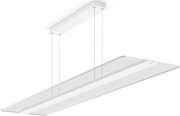 RZB LED-Pendelleuchte 4000K 312265.002.1.730 