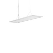 RZB LED-Pendelleuchte 4000K 312271.004.1 