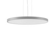 RZB LED-Pendelleuchte 3000K, DALI 312362.004.76 