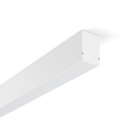 RZB LED-Deckenleuchte 4000K 312307.002.1 
