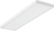 RZB LED-Deckenleuchte 4000K, DALI 312378.002.1.76 