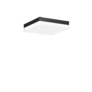 RZB LED-Wand-/Deckenleuchte 830/840 312537.0031 