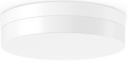 RZB LED-Wand u.Deckenleuchte 830/840, ML, weiß 312629.002 