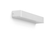 RZB Röhrenleuchte m.Flächensch opal ws 3x40W L457mm 40132.002.1 