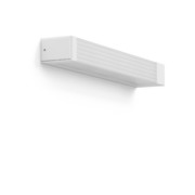 RZB Röhrenleuchte m.Flächensch opal ws 3x40W L500mm 40135.002.1 