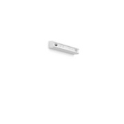 RZB Iso-Stableuchte ws L-DE 35W L300mm 41111.002.1 