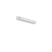 RZB Iso-Stableuchte ws L-DE 60W L500mm 41121.002.1 