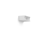 RZB Iso-Fassung f.Linienlampe ws L35W 41401.002 
