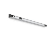 RZB Alu-Stableuchte alu L-DE 120W 41521.004 
