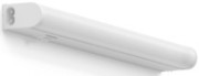 RZB LED-Linienleuchte 3,8W 4000K 451156.002.1 