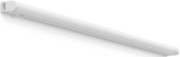 RZB LED-Leuchte 830/840, ws 451158.002.2 
