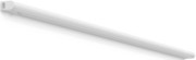 RZB LED-Leuchte 830/840, ws 451159.002.2 