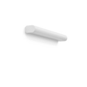 RZB LED-Linienleuchte 4000K 600X55X87 EVG 451168.002.1 