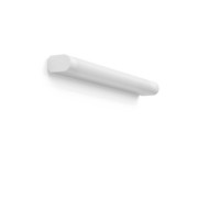 RZB LED-Linienleuchte 4000K m.Steckdose 451174.002.1 