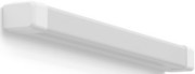 RZB LED-Linienleuchte 3000/4000K 451201.002.2 