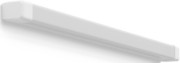 RZB LED-Linienleuchte 3000/4000K 451202.002.2 