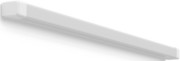 RZB LED-Linienleuchte 3000/4000K 451203.002.2 