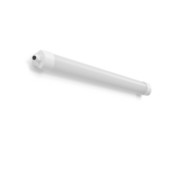 RZB LED-Feuchtraumleuchte 4000K Multilumen 451220.002 