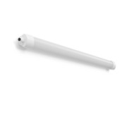 RZB LED-Feuchtraumleuchte 4000K Multilumen 451221.002 