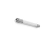 RZB LED-Feuchtraumleuchte 840, DALI 451210.009.76 