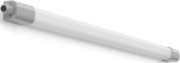 RZB LED-Feuchtraumleuchte 4000K, Farm 451212.009.1 