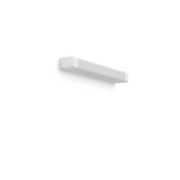 RZB LED-Linienleuchte 3000/4000K 451215.002.2 