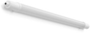 RZB LED-Feuchtraumleuchte 4000K 451216.002 