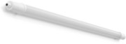 RZB LED-Feuchtraumleuchte 4000K 451217.002 