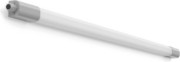 RZB LED-Feuchtraumleuchte 840, DALI 451219.009.76 