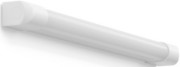 RZB LED-Linienleuchte 830/840 451222.002 