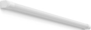 RZB LED-Linienleuchte 830/840 451223.002 