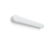 RZB LED-Feuchtraumleuchte ML, 840 451234.009 