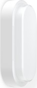 RZB LED-Wand-u.Deckenleuchte 4000K weiß 501050.002 