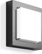 RZB LED-Wand-Deckenleuchte 3000K 581637.0031 