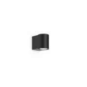 RZB LED-Wandleuchte 830, anthrazit 582077.0031 
