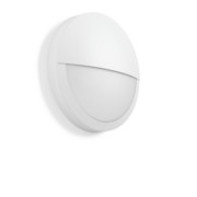 RZB LED-Wandleuchte 830/840, ML, weiß 582108.002.25 