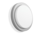 RZB LED-Wand u.Deckenleuchte 830/840 ML DALI si 582110.004.76 
