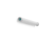 RZB LED-Rohrleuchte 840, DALI 601070.002.1.76 