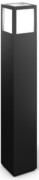 RZB LED-Pollerleuchte 3000K108x108x650 611978.0031 