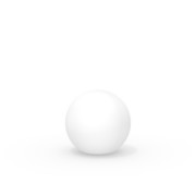 RZB LED-Kugelleuchte IP68 RGBw 612107.002 