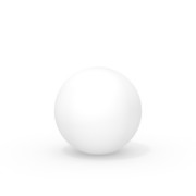 RZB LED-Kugelleuchte IP68 RGBw 612108.002 