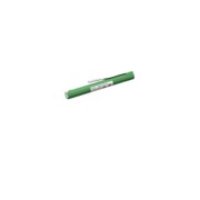 RZB NC-Akku-Stab 3,6V 0,9Ah 67000.0.213 