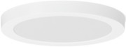 RZB LED-An-u.Einbaudownlight 830/840, ML 901717.002 