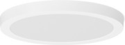 RZB LED-An-u.Einbaudownlight 830/840, ML 901718.002 
