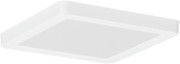 RZB LED-Downlight ML, 830/840 901722.002 