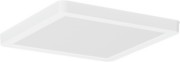 RZB LED-Downlight ML, 830/840 901723.002 