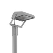 RZB LED-Strahler 3000K 721719.114 
