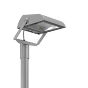 RZB LED-Strahler 4000K 721720.114.1 
