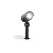 RZB LED-Erdspießstrahler 3000K 721993.0031 